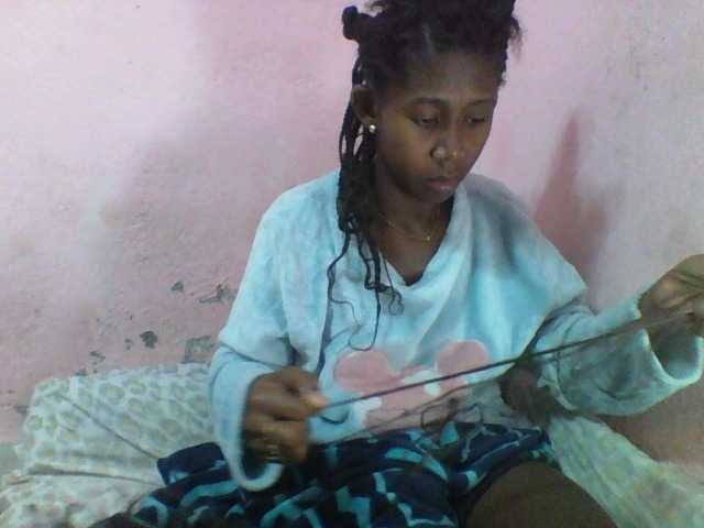 Natacha24