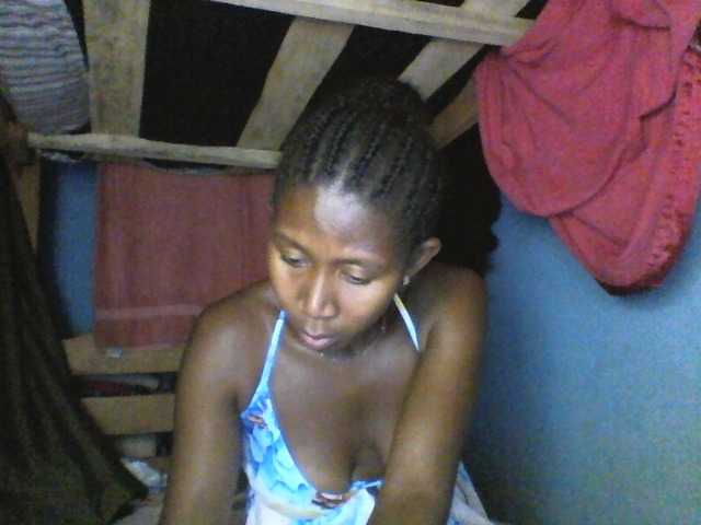 Natacha24