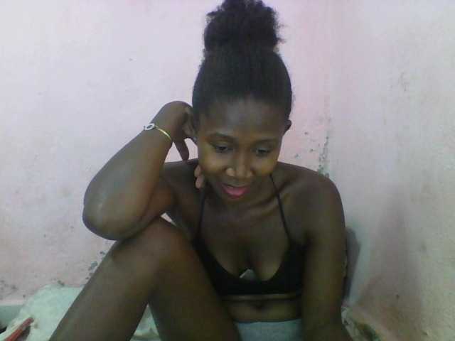 Natacha24