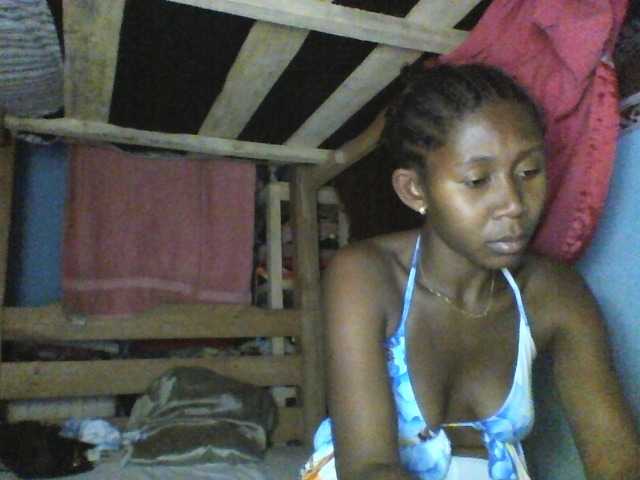 Natacha24