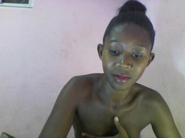 Natacha24