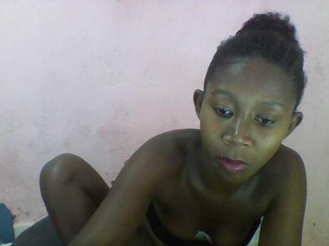 Natacha24