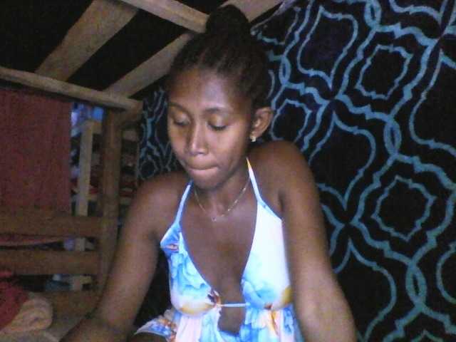 Natacha24