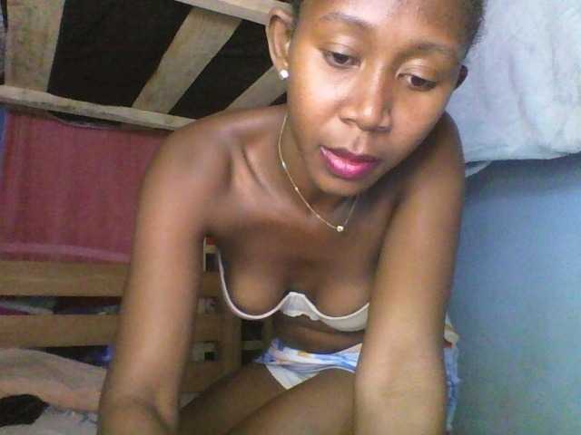 Natacha24