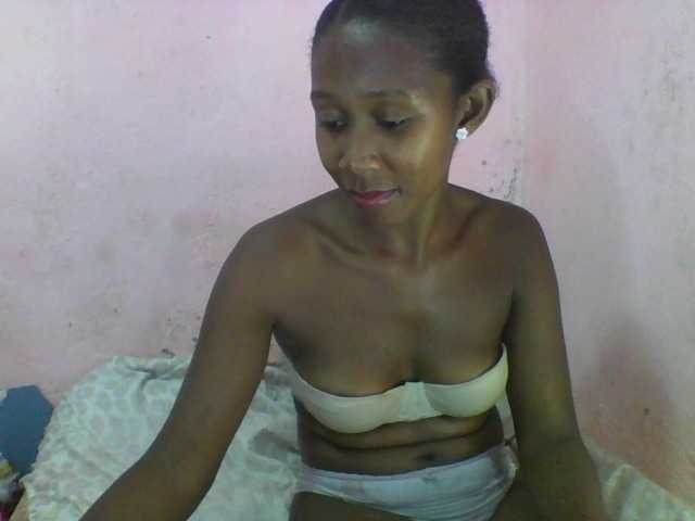 Natacha24