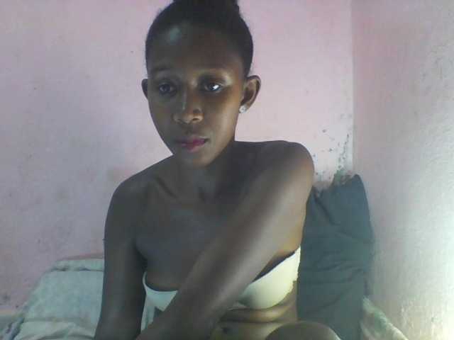 Natacha24