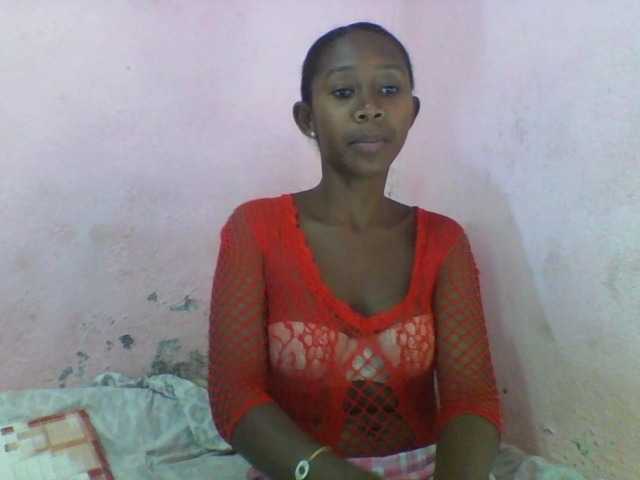 Natacha24