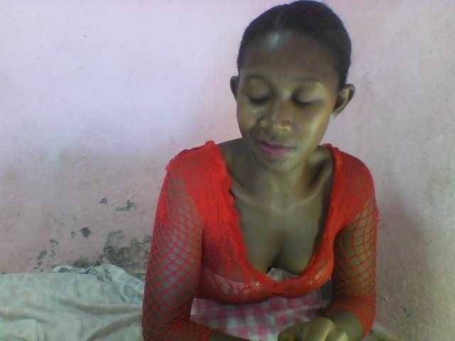Natacha24