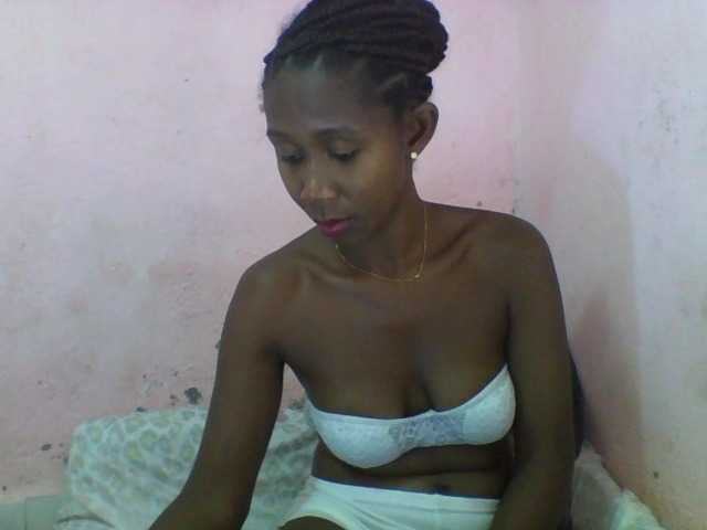 Natacha24 webcam