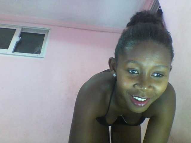 Natacha24