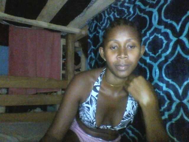 Natacha24