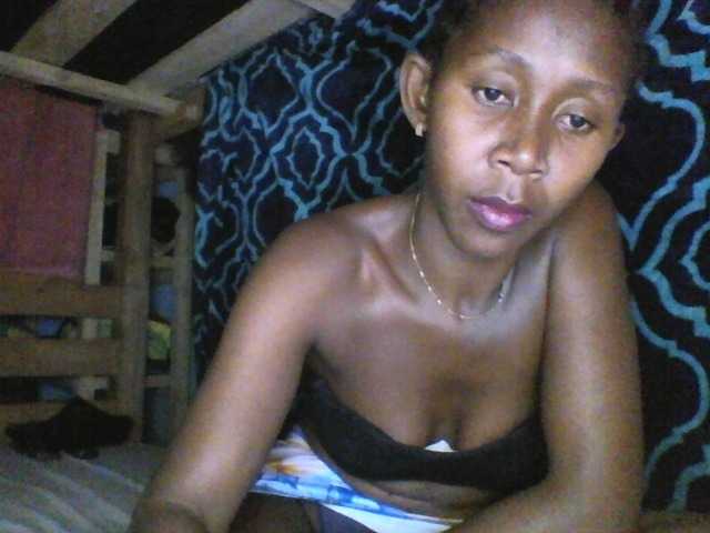 Natacha24