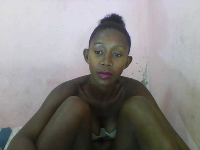 Natacha24