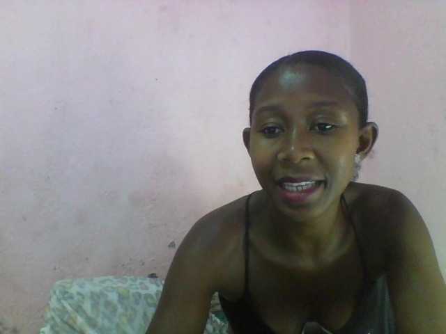 Natacha24