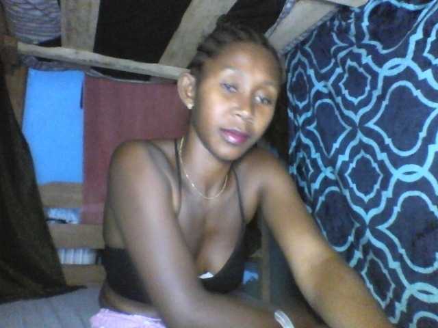 Natacha24