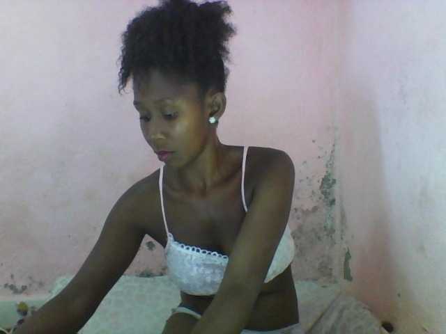 Natacha24