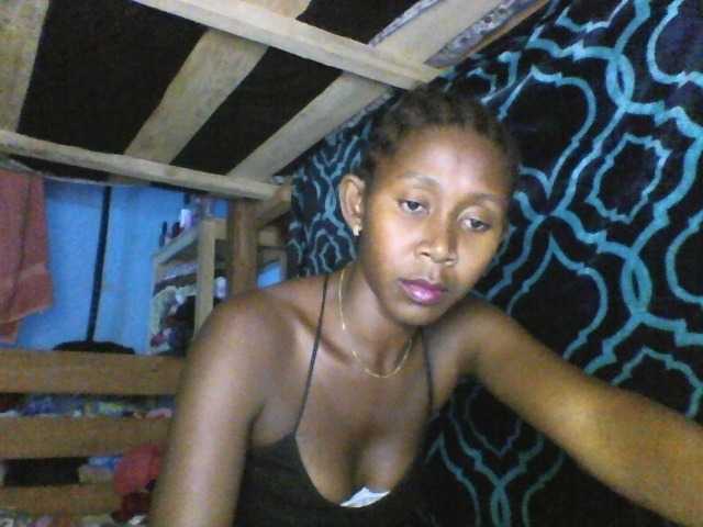Natacha24