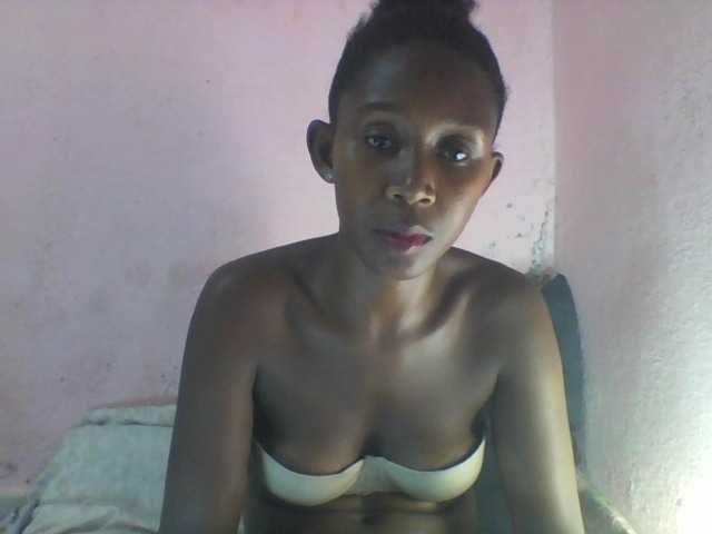 Natacha24