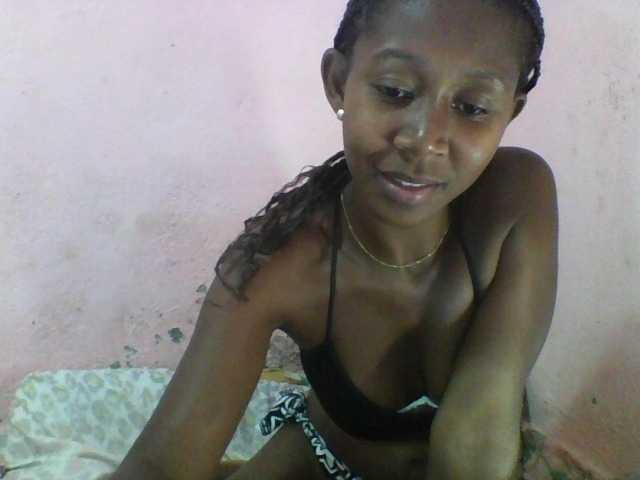 Natacha24