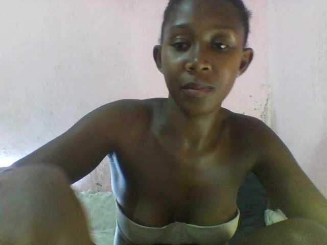 Natacha24