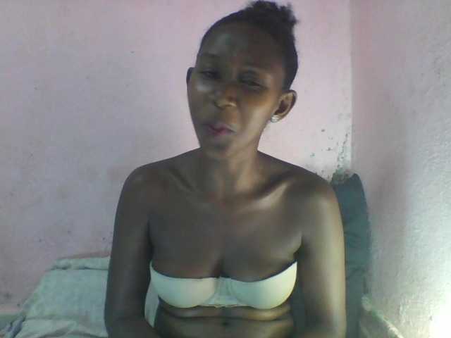 Preview of natacha24