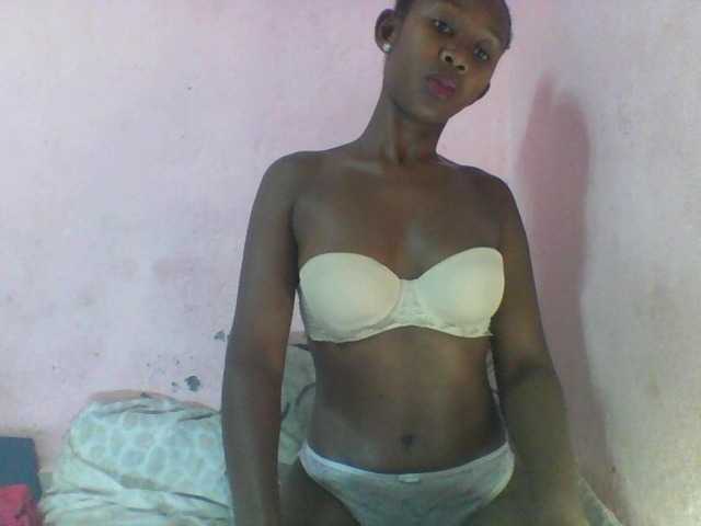 Natacha24