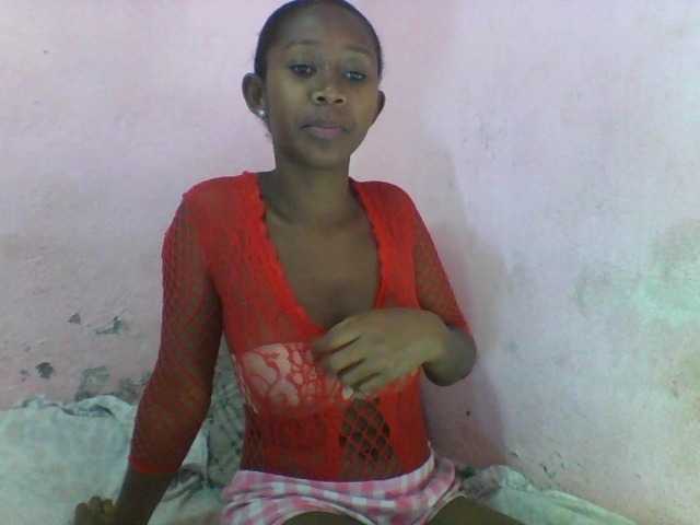 Natacha24