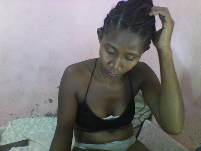 Natacha24