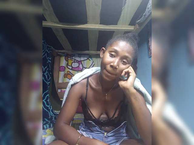 Natacha24