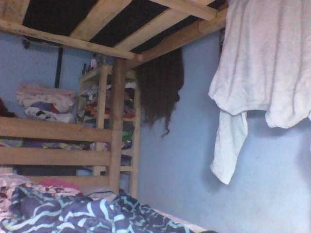Natacha24