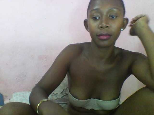 Natacha24