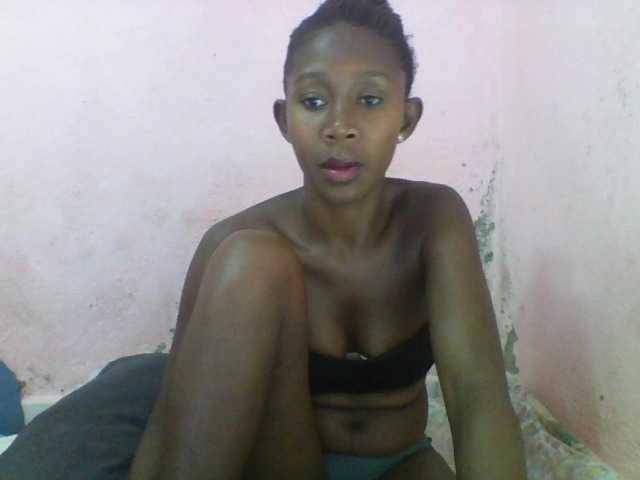 Natacha24