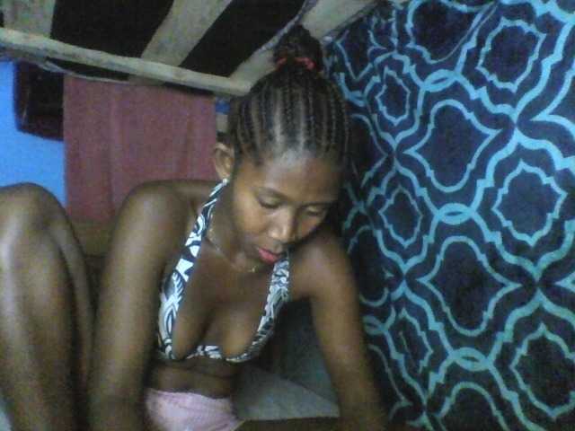 Natacha24
