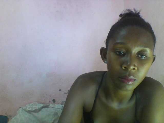Natacha24