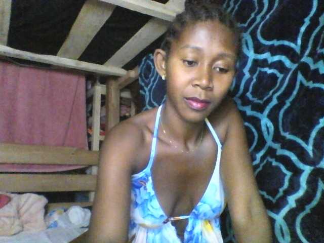 Natacha24