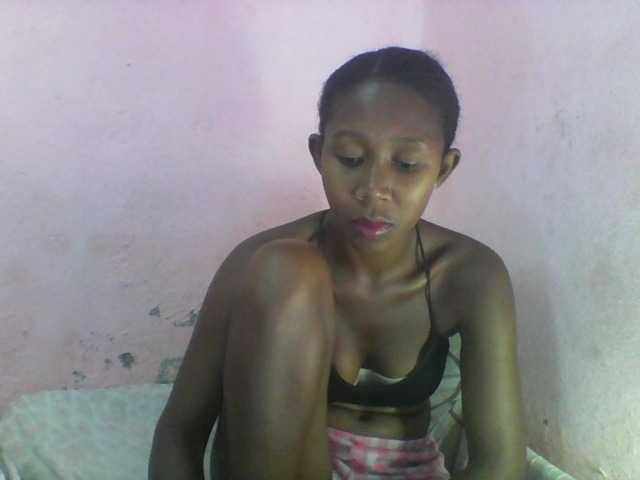 Natacha24