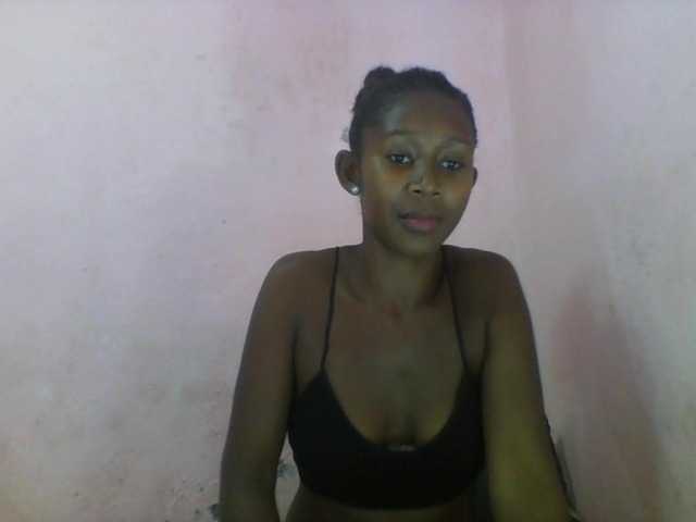 Natacha24