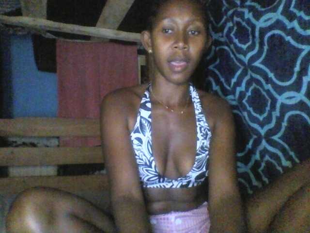 Natacha24