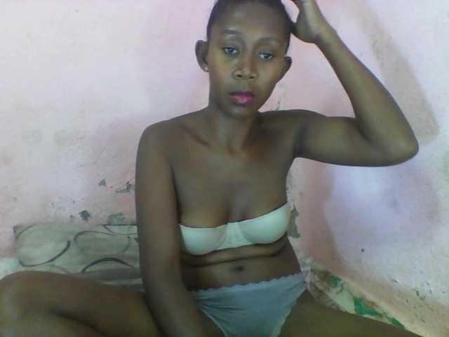 Natacha24
