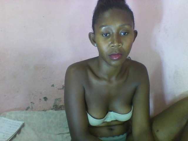 Natacha24
