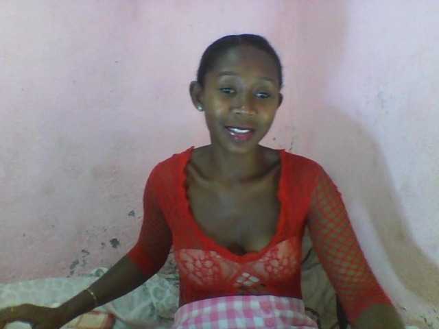 Natacha24