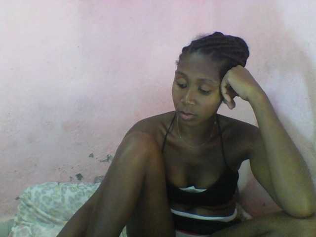 Natacha24