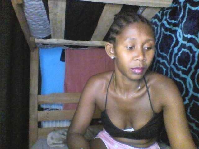 Natacha24