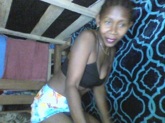 Natacha24