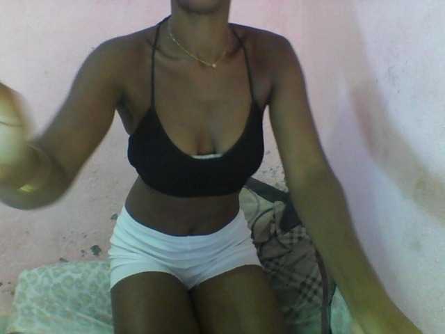 Natacha24
