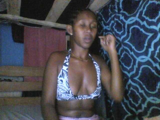Natacha24