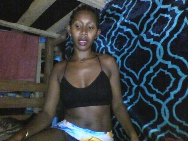 Natacha24