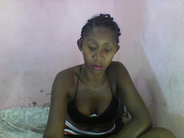 Natacha24