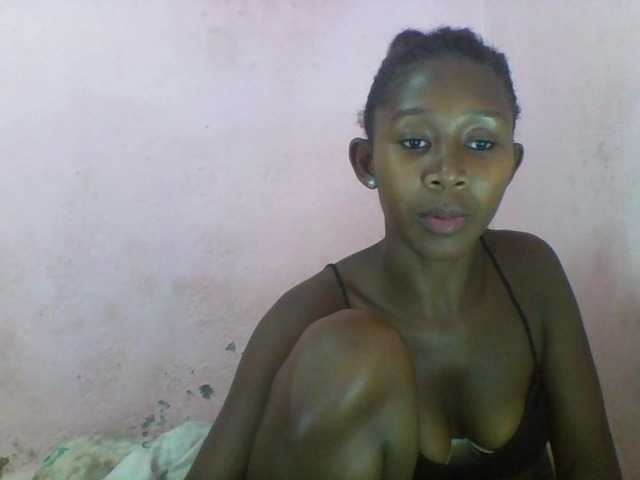 Natacha24