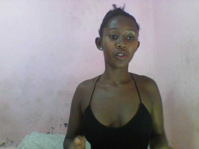 Natacha24